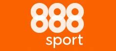 888Sport Restricted Countries & Territories .